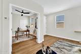 20991 Desert Hills Boulevard - Photo 11