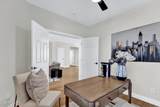 20991 Desert Hills Boulevard - Photo 12