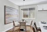 20991 Desert Hills Boulevard - Photo 13