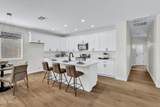 20991 Desert Hills Boulevard - Photo 14