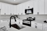 20991 Desert Hills Boulevard - Photo 15