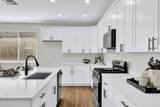 20991 Desert Hills Boulevard - Photo 16