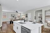 20991 Desert Hills Boulevard - Photo 18