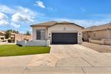 20991 Desert Hills Boulevard - Photo 2
