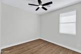 20991 Desert Hills Boulevard - Photo 20