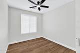20991 Desert Hills Boulevard - Photo 21