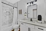 20991 Desert Hills Boulevard - Photo 22
