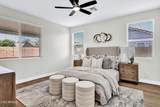 20991 Desert Hills Boulevard - Photo 23