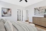20991 Desert Hills Boulevard - Photo 24