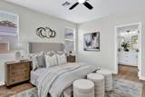 20991 Desert Hills Boulevard - Photo 25