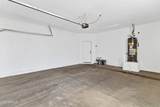 20991 Desert Hills Boulevard - Photo 30