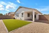 20991 Desert Hills Boulevard - Photo 31