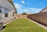 20991 Desert Hills Boulevard - Photo 33