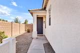 20991 Desert Hills Boulevard - Photo 5