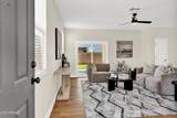 20991 Desert Hills Boulevard - Photo 6
