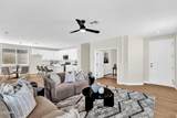 20991 Desert Hills Boulevard - Photo 7
