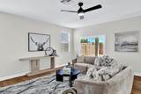 20991 Desert Hills Boulevard - Photo 8