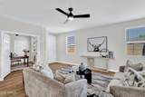 20991 Desert Hills Boulevard - Photo 9