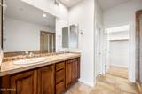20750 87TH Street - Photo 16
