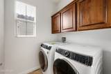 20750 87TH Street - Photo 19