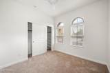 20750 87TH Street - Photo 22