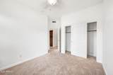 20750 87TH Street - Photo 23