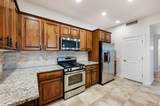 20750 87TH Street - Photo 6