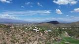485 Hotel Service Road - Photo 10