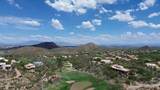 485 Hotel Service Road - Photo 13