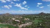 485 Hotel Service Road - Photo 14