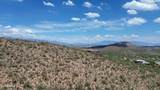 485 Hotel Service Road - Photo 23