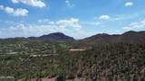 485 Hotel Service Road - Photo 27