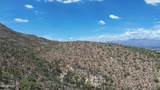 485 Hotel Service Road - Photo 36