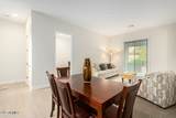 846 Pueblo Drive - Photo 10
