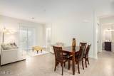 846 Pueblo Drive - Photo 11