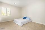 846 Pueblo Drive - Photo 12