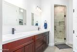 846 Pueblo Drive - Photo 14