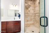 846 Pueblo Drive - Photo 15