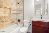 846 Pueblo Drive - Photo 16