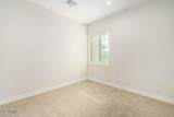 846 Pueblo Drive - Photo 17