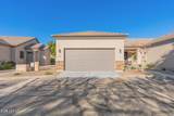 846 Pueblo Drive - Photo 2