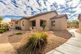 846 Pueblo Drive - Photo 20