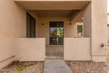 846 Pueblo Drive - Photo 21