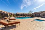 846 Pueblo Drive - Photo 22