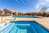 846 Pueblo Drive - Photo 23