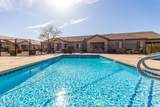 846 Pueblo Drive - Photo 24