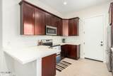 846 Pueblo Drive - Photo 3