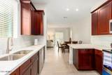 846 Pueblo Drive - Photo 6