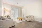 846 Pueblo Drive - Photo 7