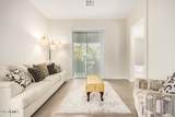 846 Pueblo Drive - Photo 8